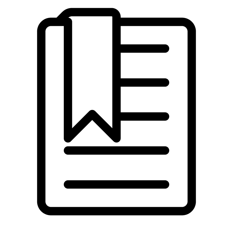 tobsmedia logo