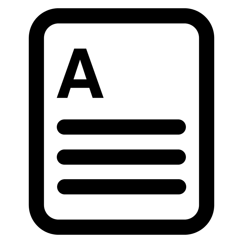 tobsmedia logo