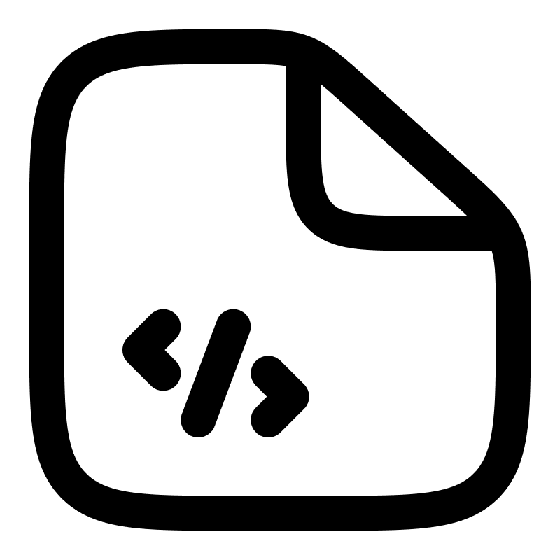 tobsmedia logo