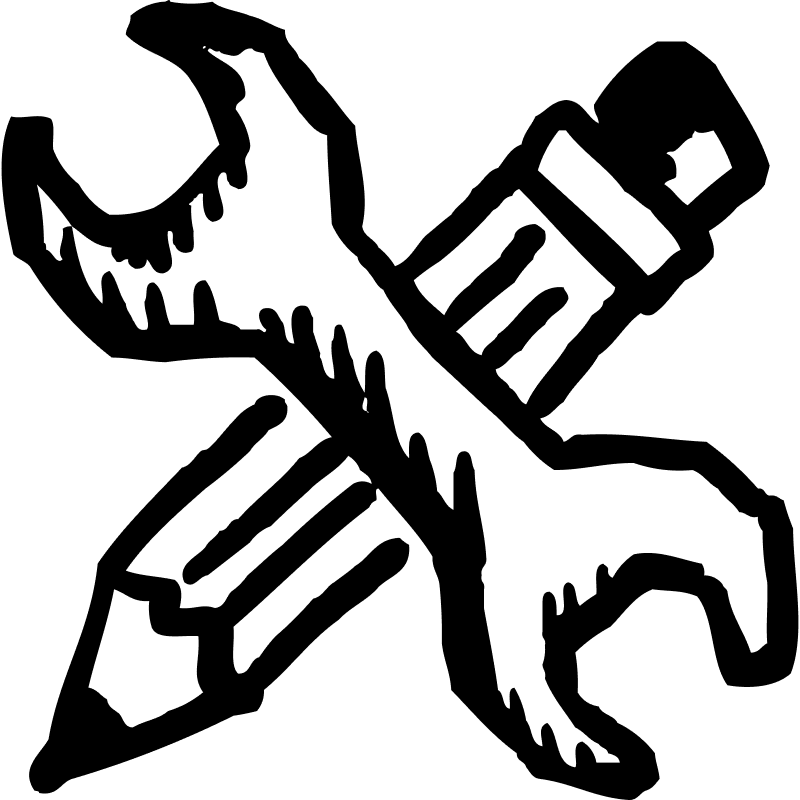 tobsmedia logo
