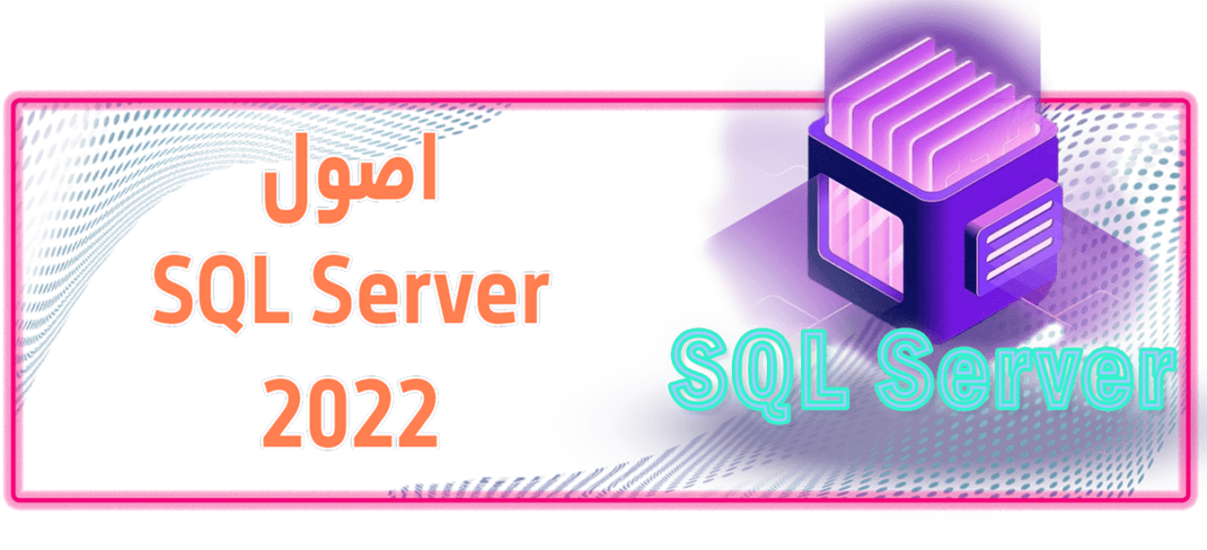 آموزش مبانی CSS